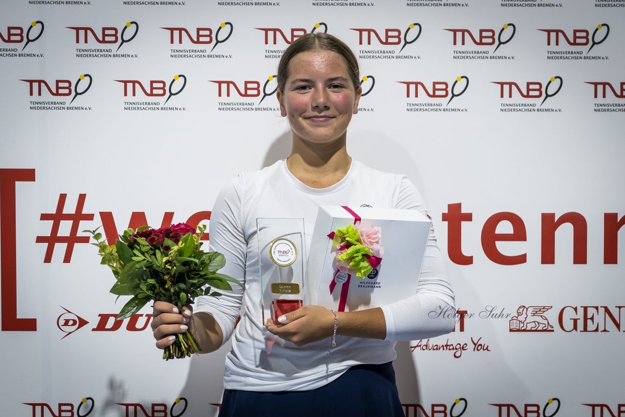 Ausschnitte 21 - TNB Verbandsmeisterschaft
